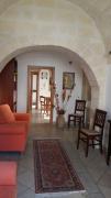 Casa Vacanze "Cuore del Salento"