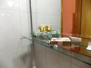 Top Skala Marion