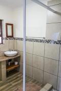 Top Mtunzini
