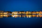Top Karlskrona