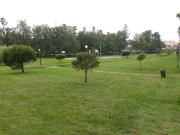 Top Figueira da Foz
