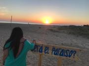 Top Zahara de los Atunes