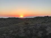 Top Zahara de los Atunes