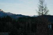 Top Füssen