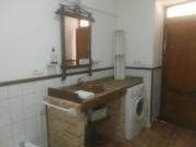 Top Argamasilla de Alba