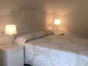 Precioso apartamento centro pueblo