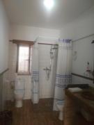 Top Argamasilla de Alba