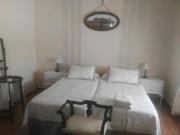 Top Argamasilla de Alba