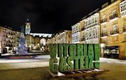 Top Vitoria-Gasteiz