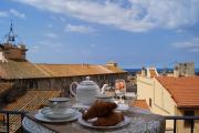 Top Tarquinia