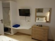 Top Panormos Mykonos Top Panormos Mykonos