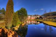 Top Tyndrum