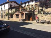 Top San Román de Cameros