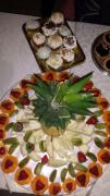 Top San Severino