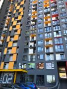Top Kyiv