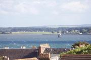 Top Dundee