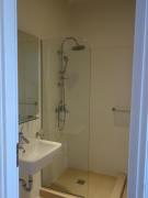 Top Panormos Mykonos Top Panormos Mykonos