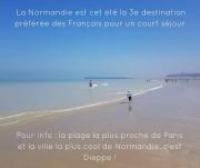 Top Varengeville-sur-Mer