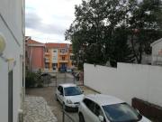 Top Budva