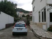 Top Budva