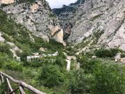 Top Fara San Martino