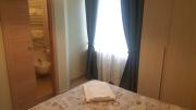Top Rapolano Terme
