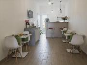 Top San Mauro Cilento