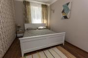 Top Ventspils