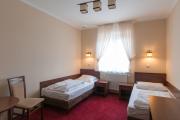 Top Leszno