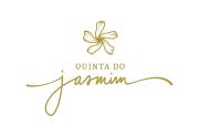 Quinta do Jasmim