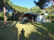 Top Valledoria