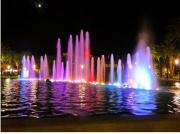 Top Salou