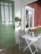 Top Vimmerby Top Vimmerby