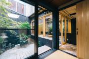 Top Kyoto