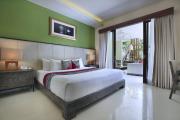 Top Seminyak