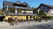 Top Senheim