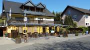 Top Senheim