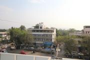 Top Aurangabad