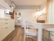 Top Bellaria-Igea Marina