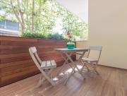 Top Bellaria-Igea Marina