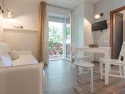 Top Bellaria-Igea Marina