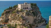 Top Tropea