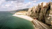 Top Tropea
