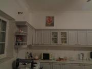 Top Megas Yialos-Nites