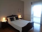 Top Megas Yialos-Nites