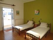 Top Megas Yialos-Nites