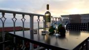 Top Paralia Vrachou