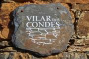 Vilar dos Condes