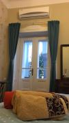 Top Sibiu