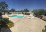 Top Pietre Nere San Zagaria
